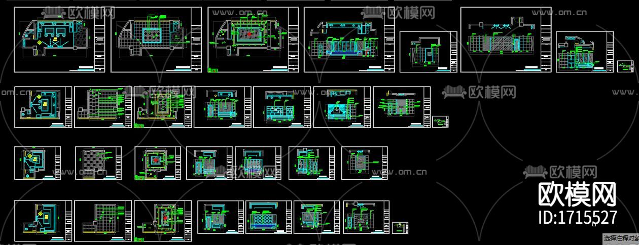 KTV下载（渲染图4）