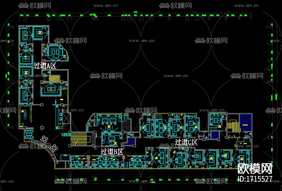 KTV下载（渲染图1）
