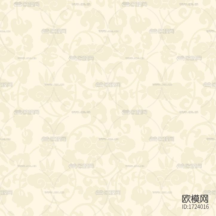 壁纸