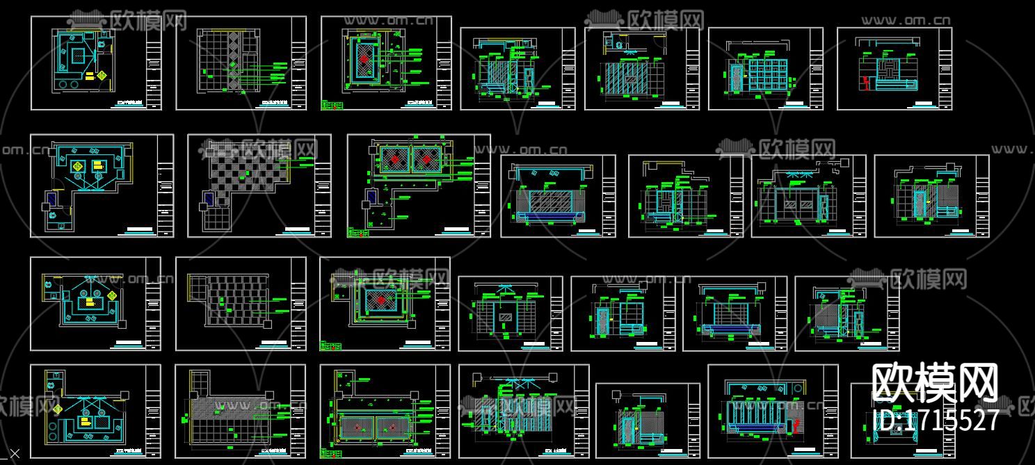 KTV下载（渲染图5）