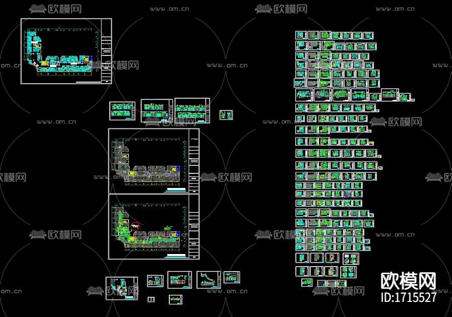 KTV下载（渲染图2）