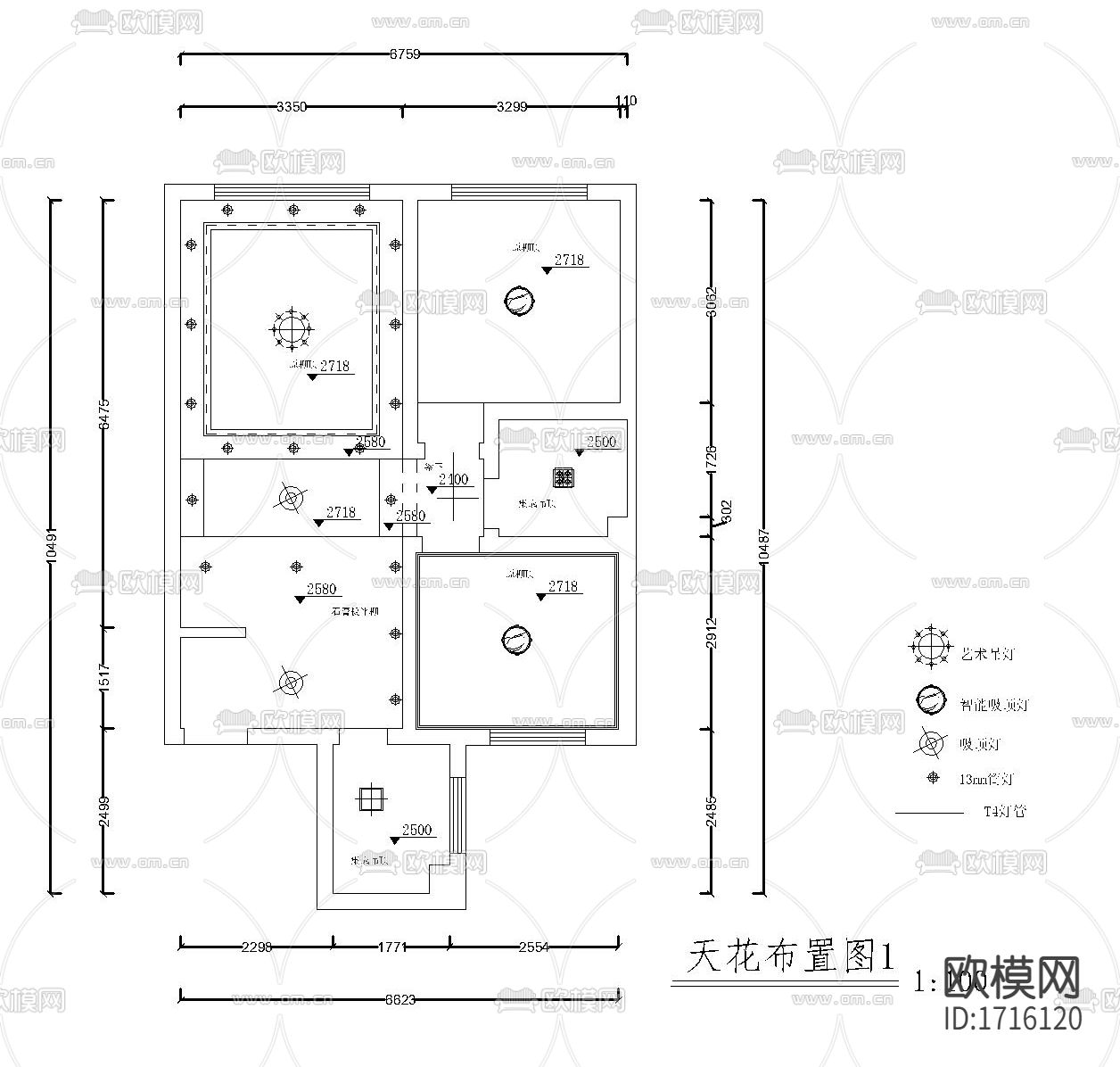 洋浦一号下载（渲染图3）