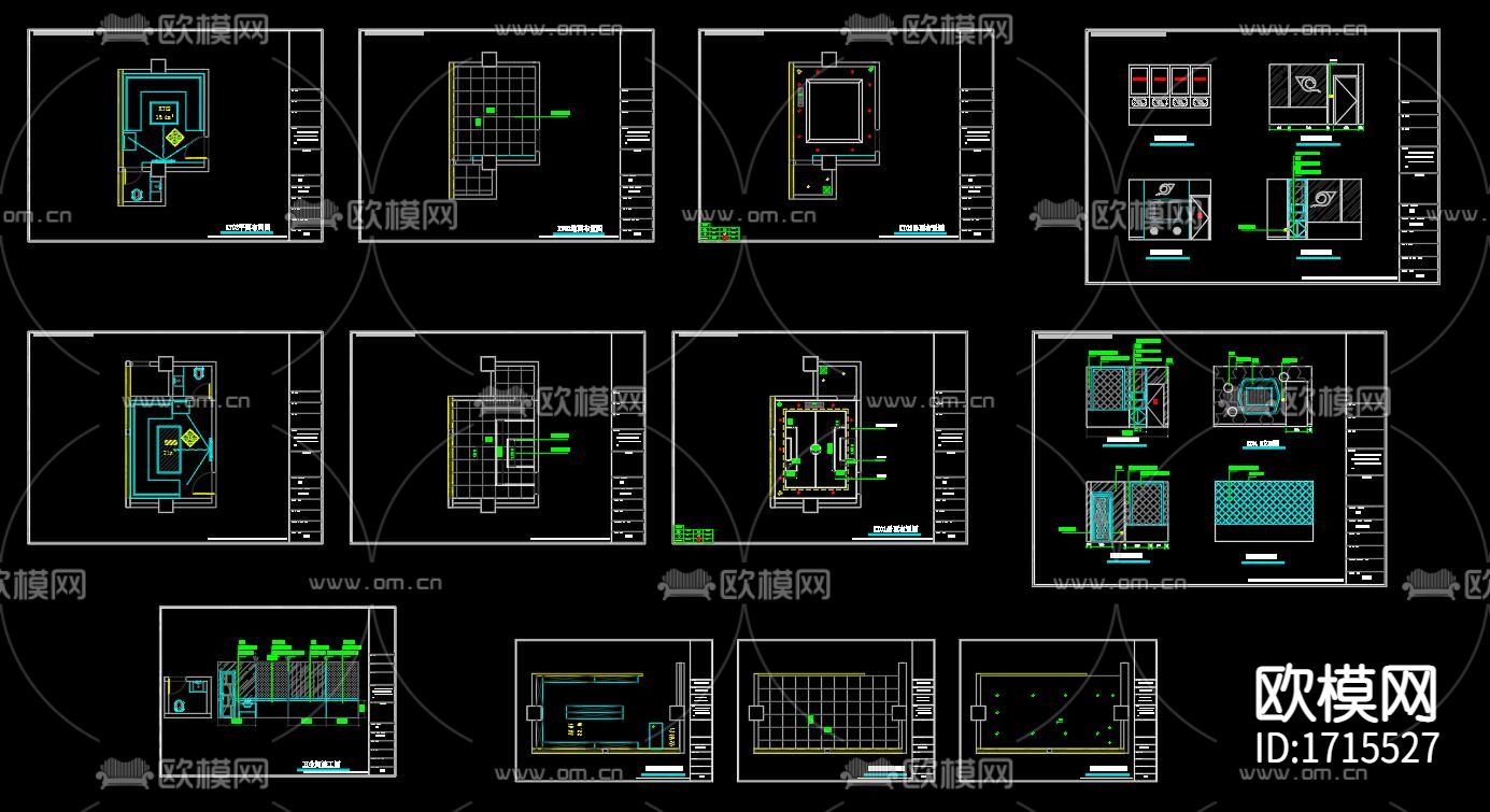 KTV下载（渲染图6）