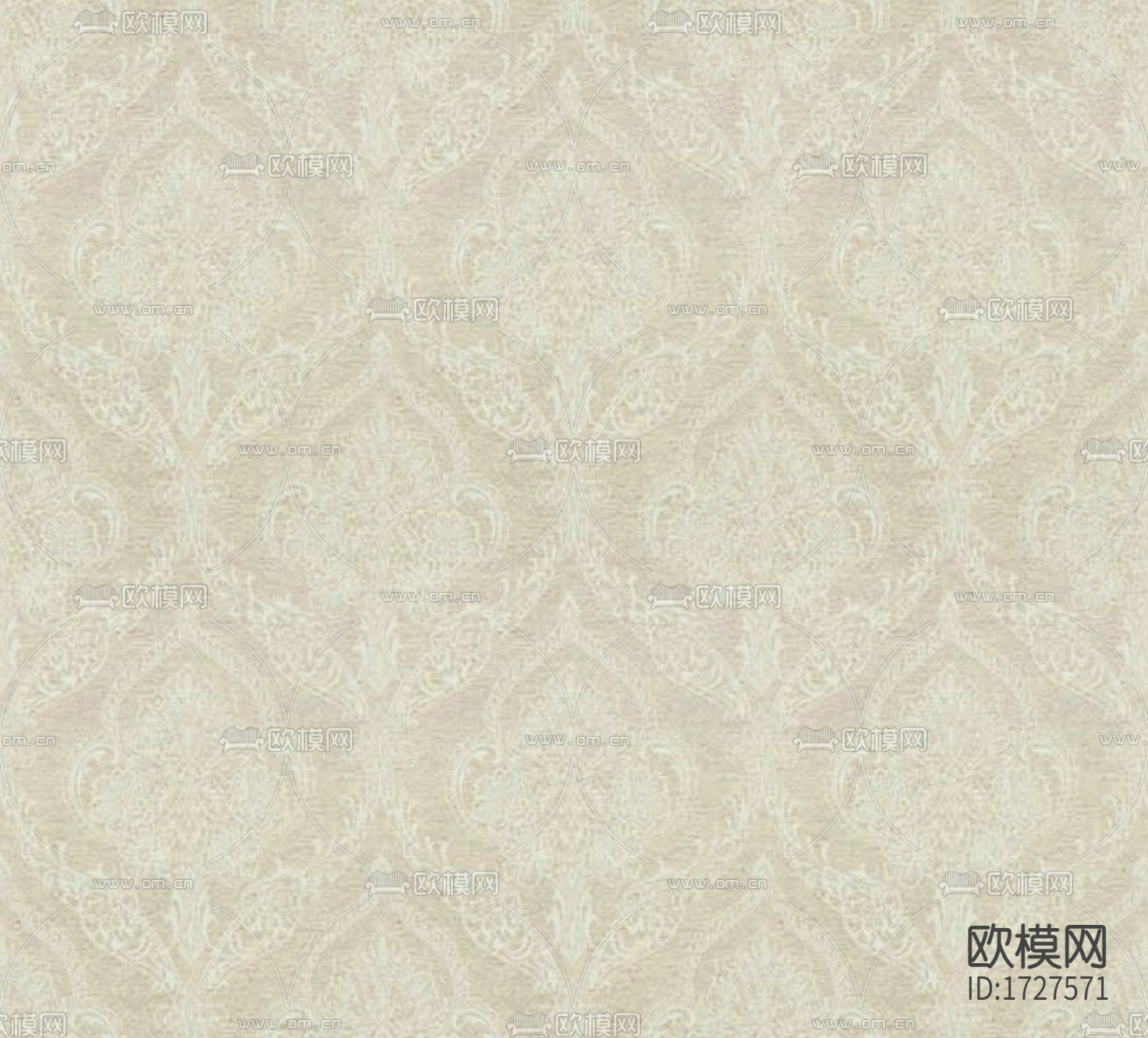 壁纸
