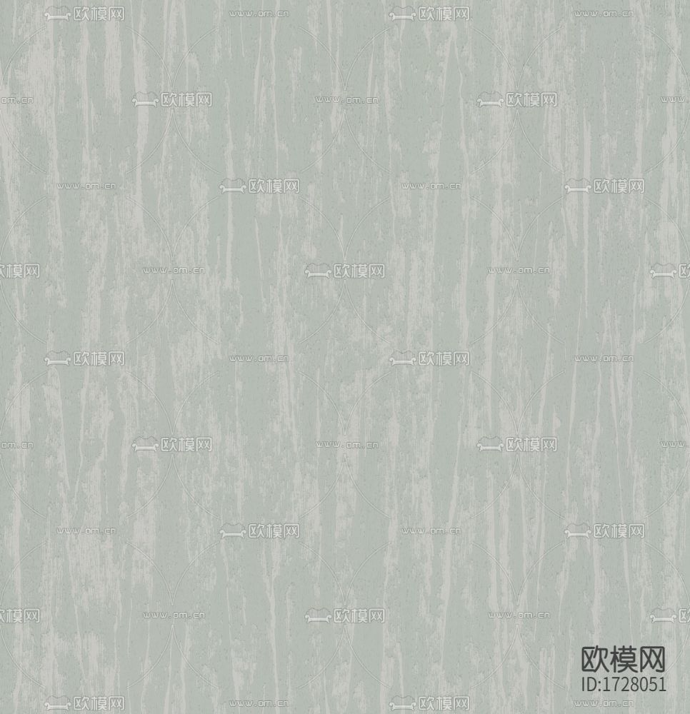 壁纸