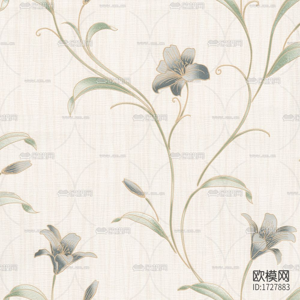 壁纸