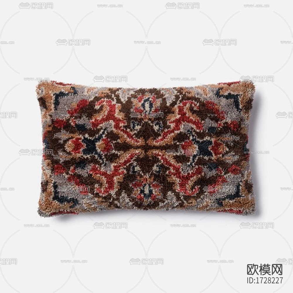 抱枕下载（渲染图2）