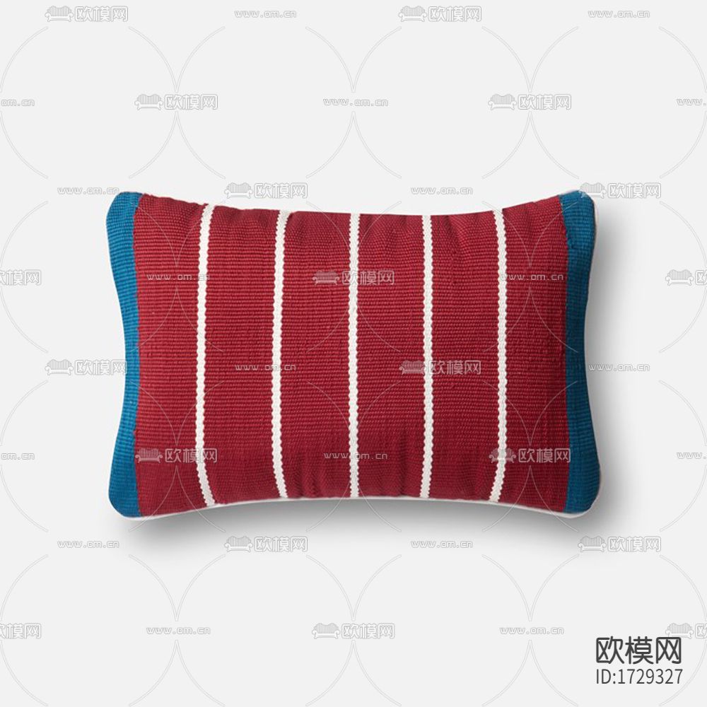 抱枕