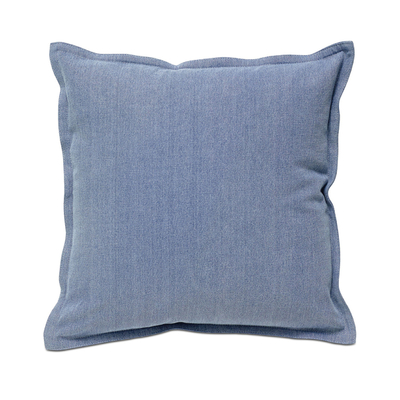 抱枕3d贴图-布纹3d贴图下载-3dmax模型免费下载-欧模网