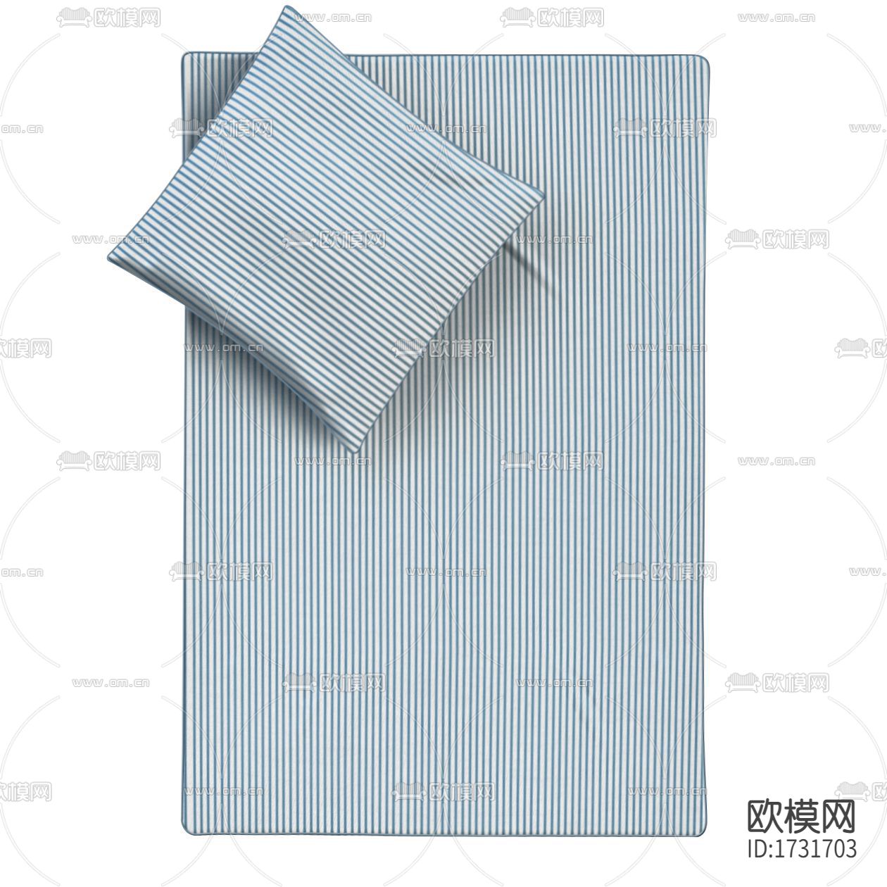抱枕
