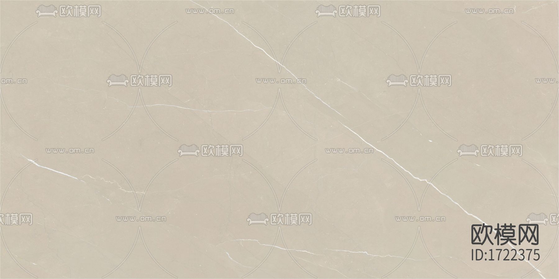 大理石贴图下载（渲染图5）