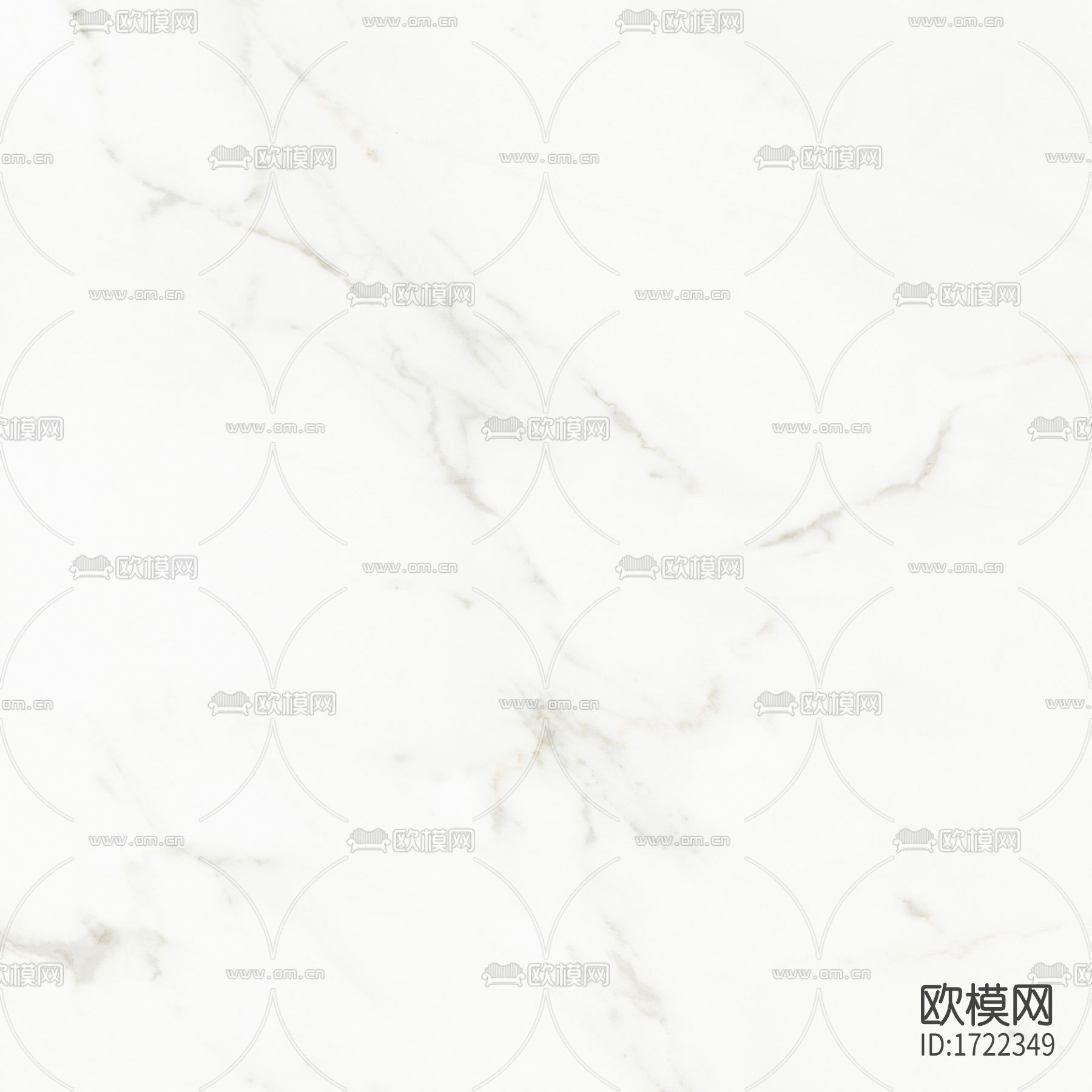 大理石贴图