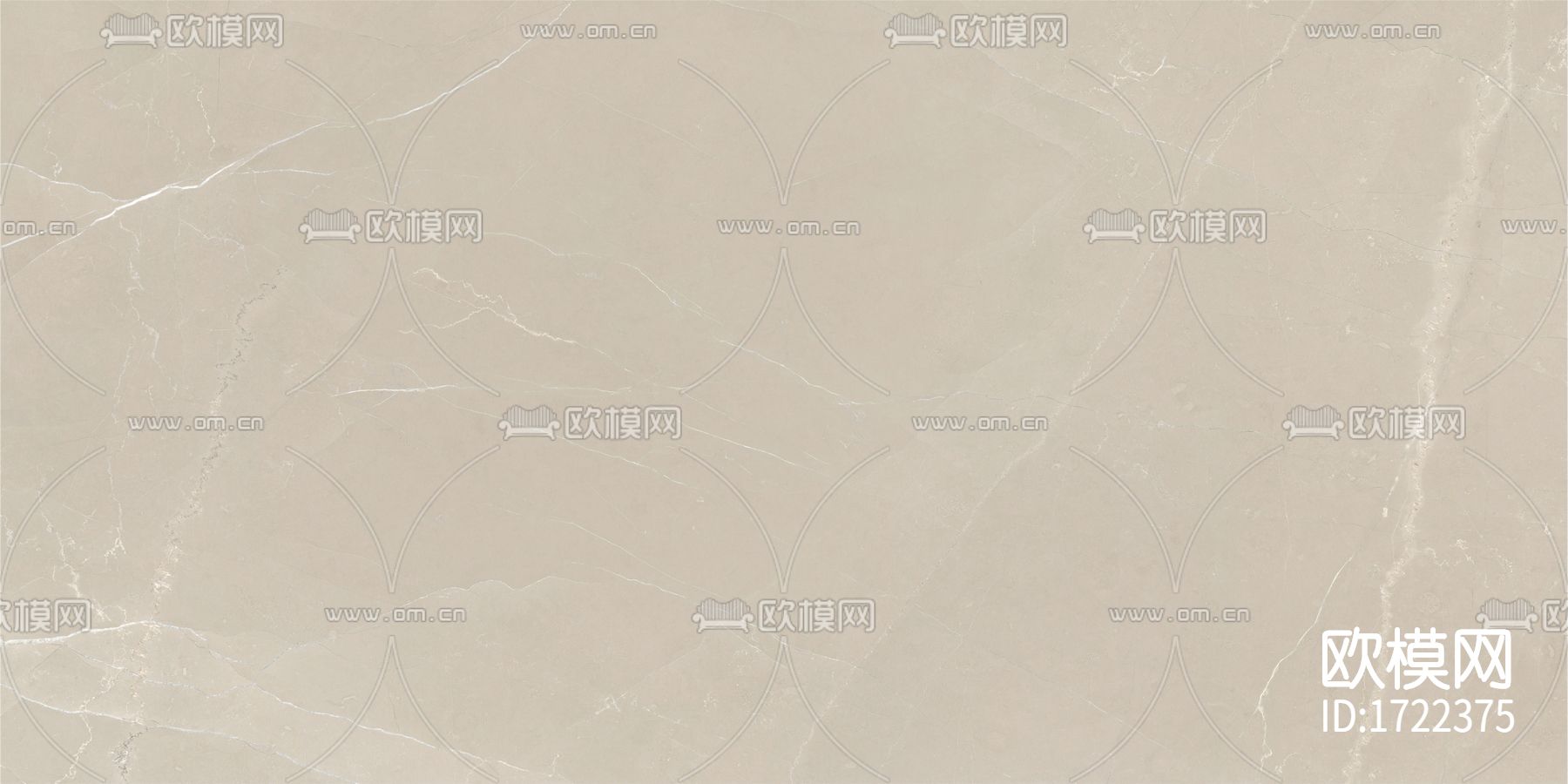 大理石贴图下载（渲染图9）