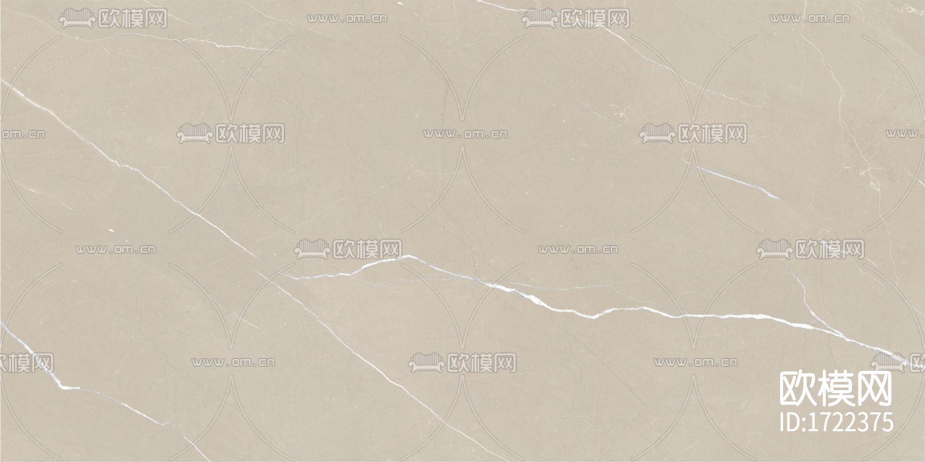 大理石贴图下载（渲染图4）