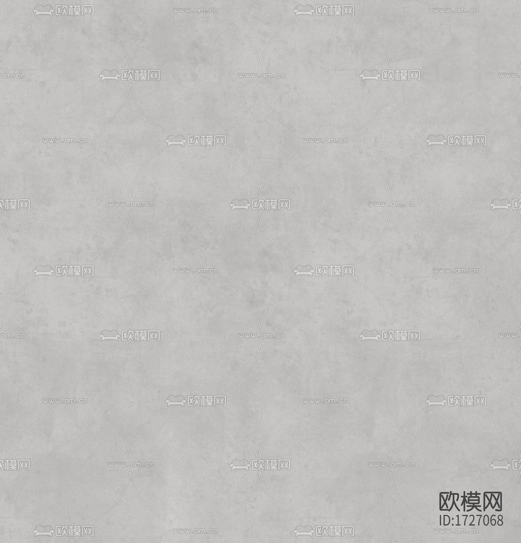 微水泥贴图下载