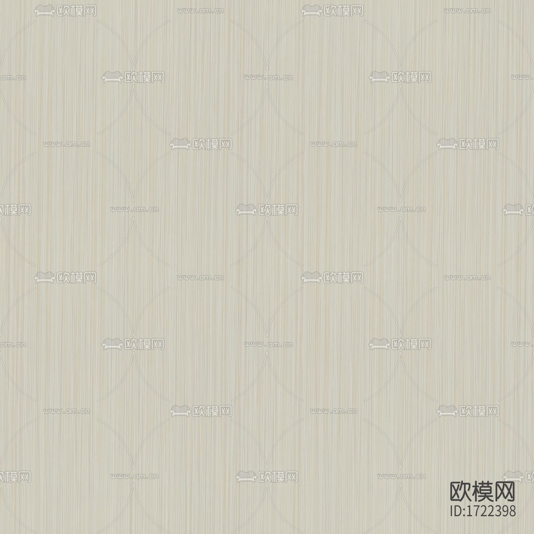 微水泥贴图