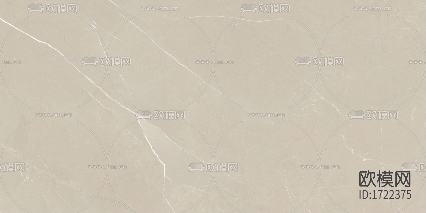 大理石贴图下载（渲染图6）