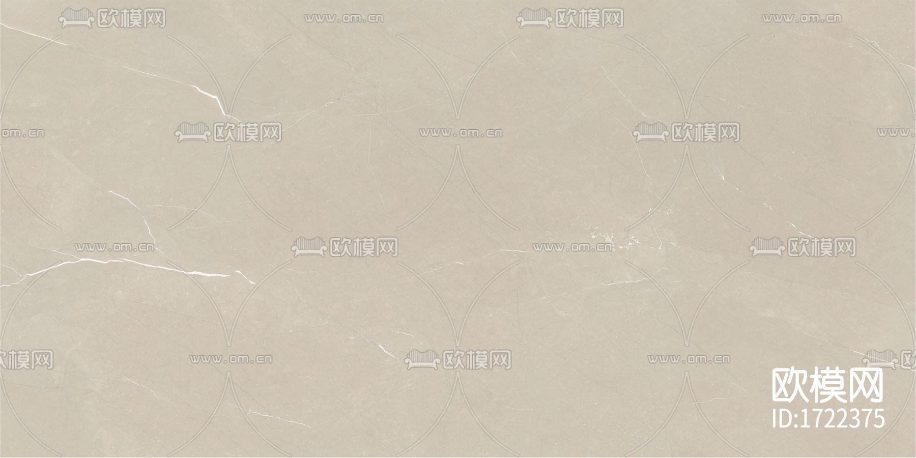 大理石贴图下载（渲染图2）