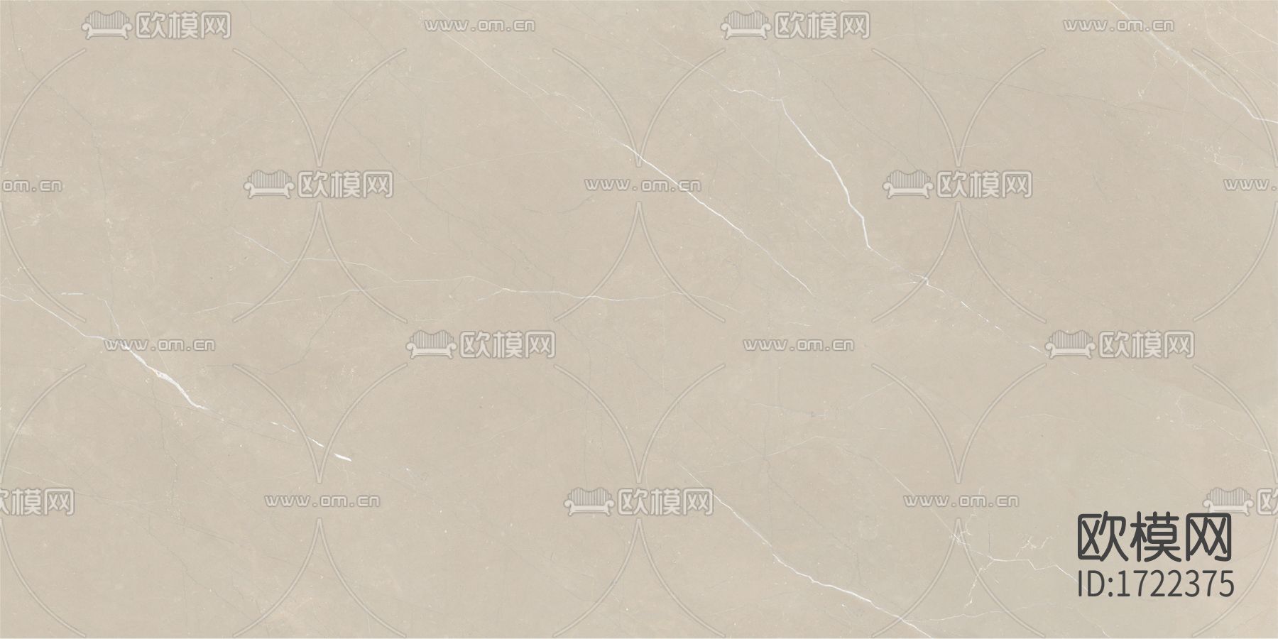 大理石贴图下载（渲染图7）