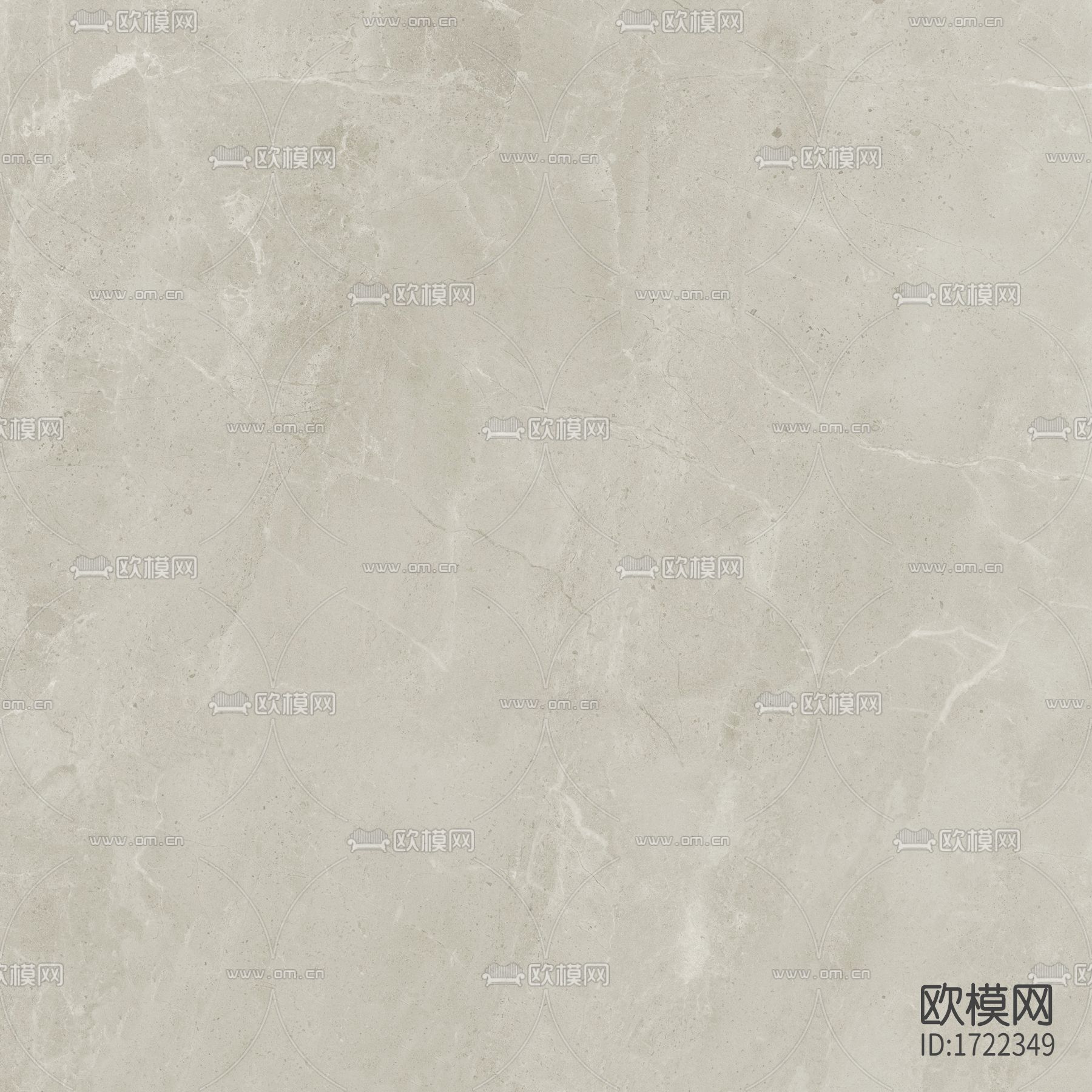 大理石贴图
