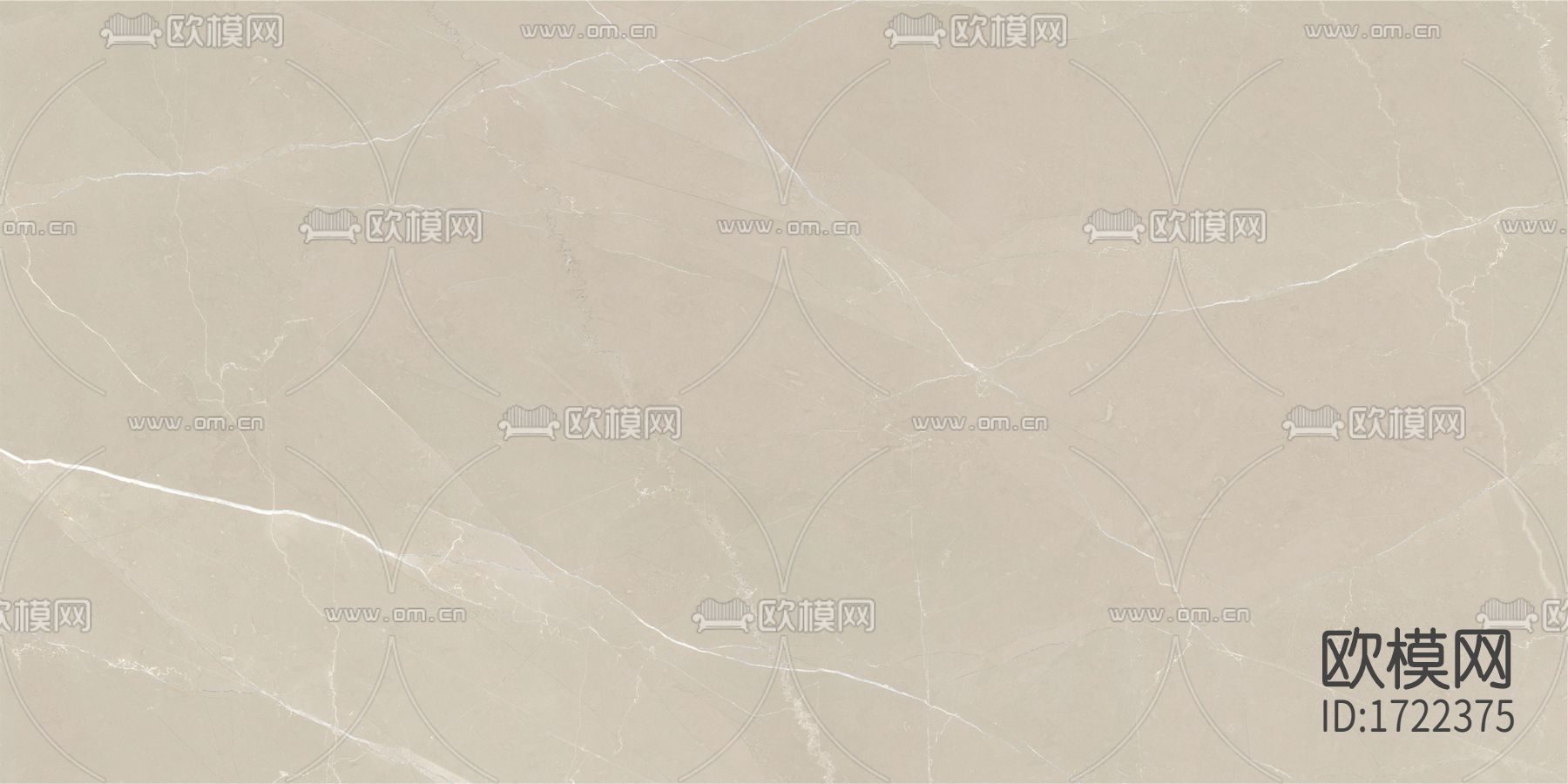 大理石贴图下载（渲染图3）