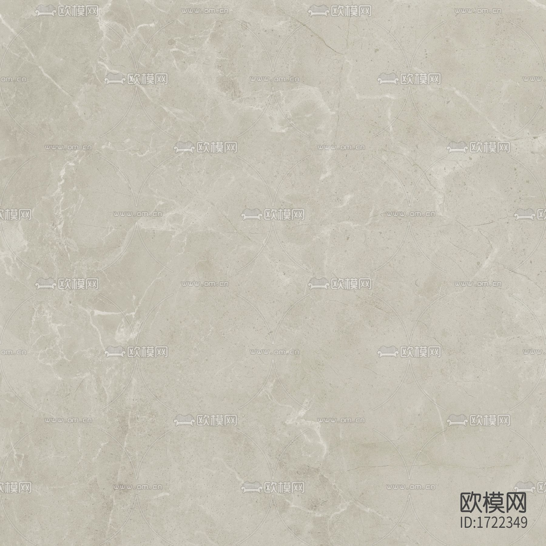 大理石贴图