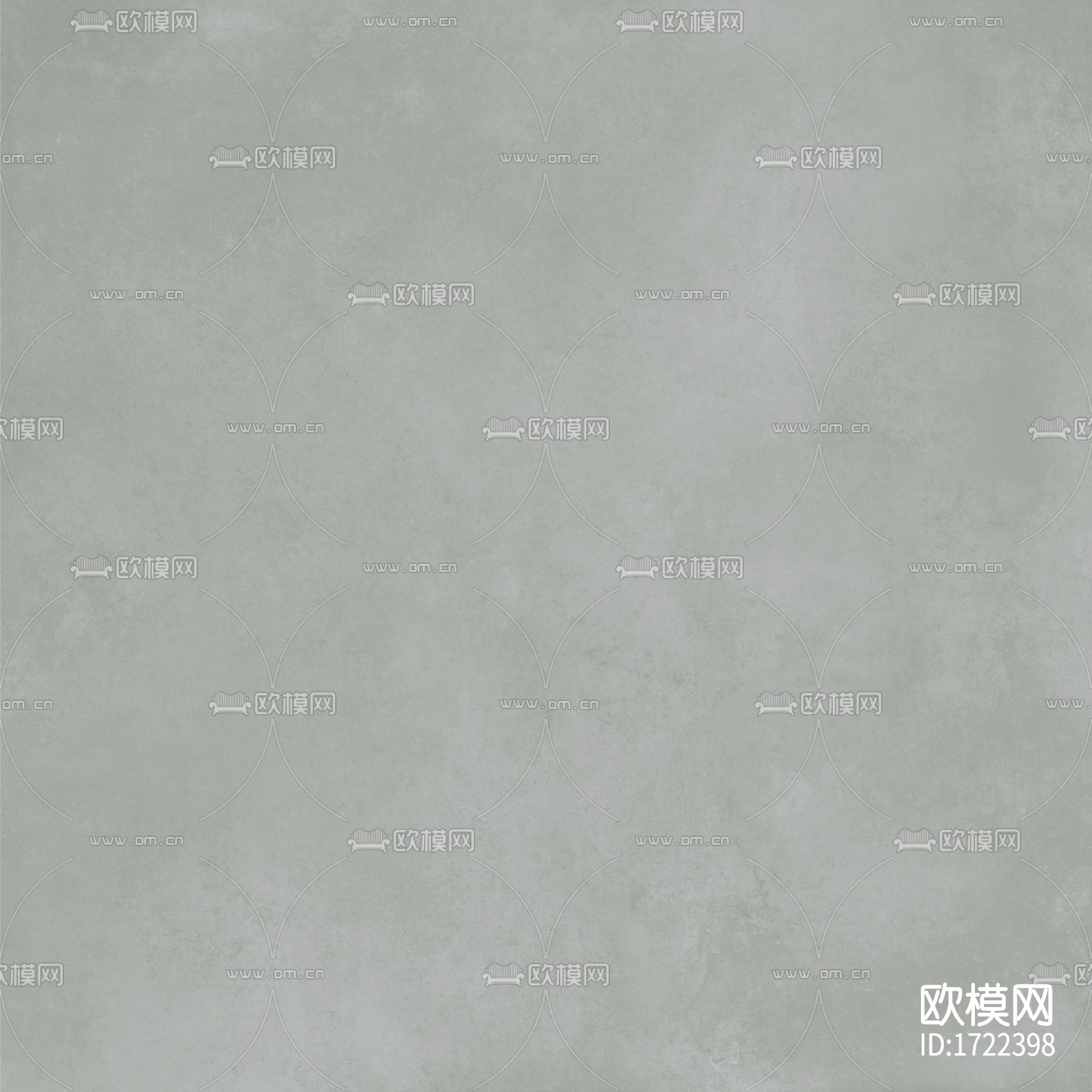 微水泥贴图