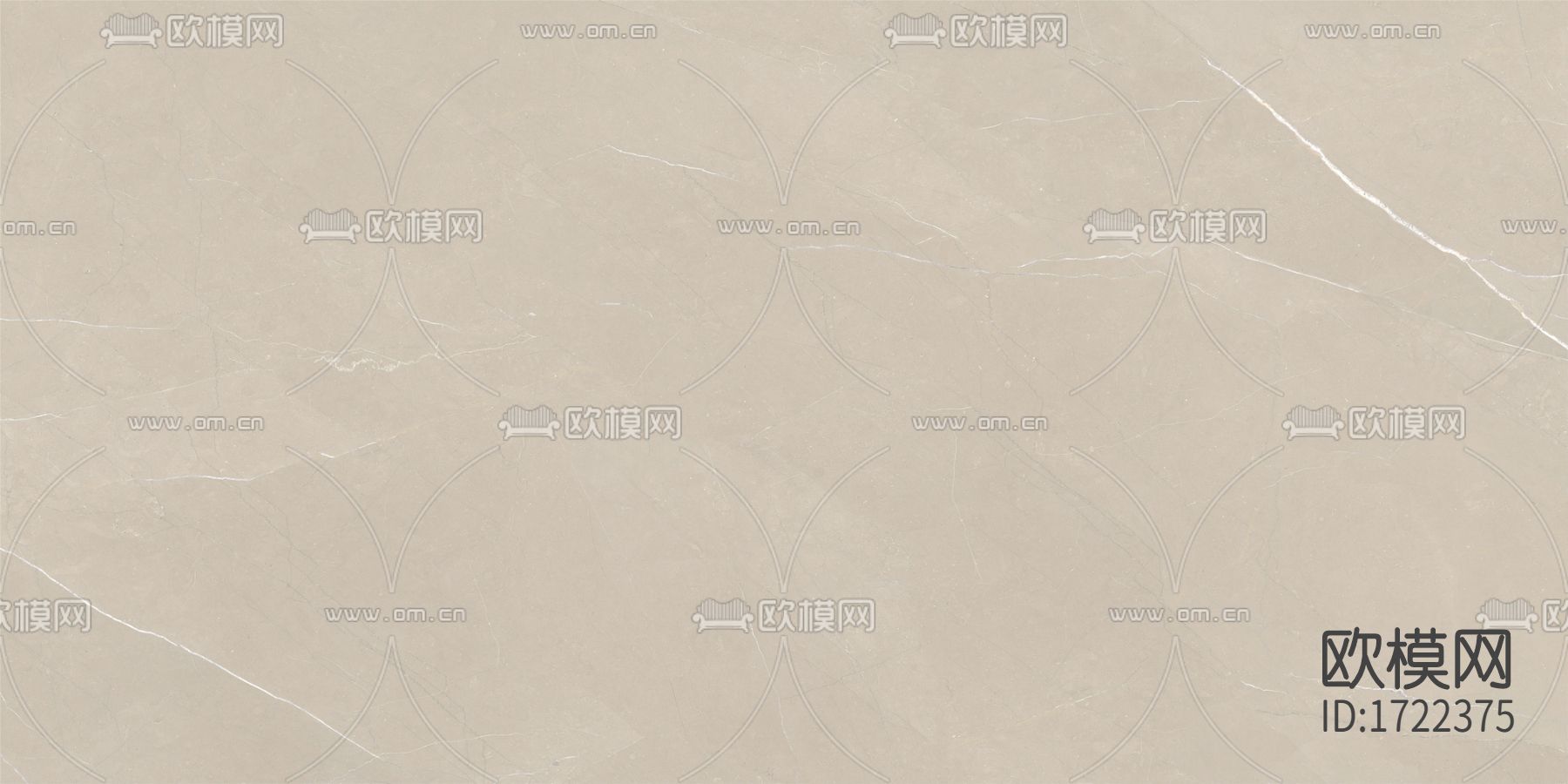 大理石贴图下载（渲染图10）