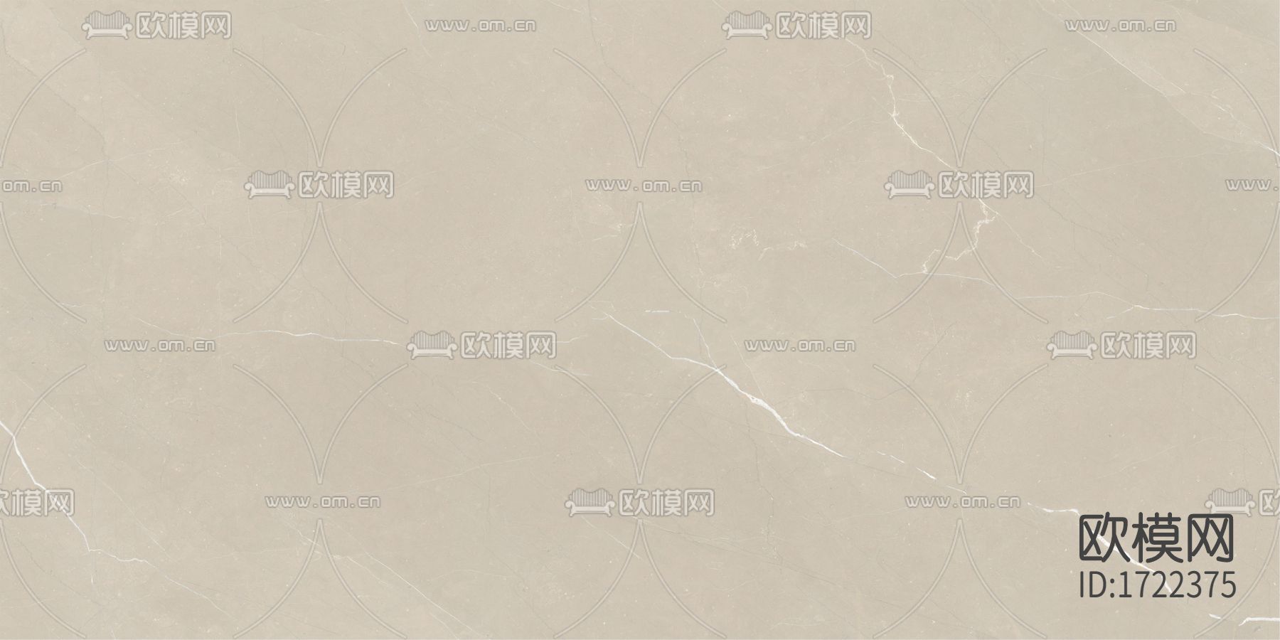 大理石贴图下载（渲染图1）