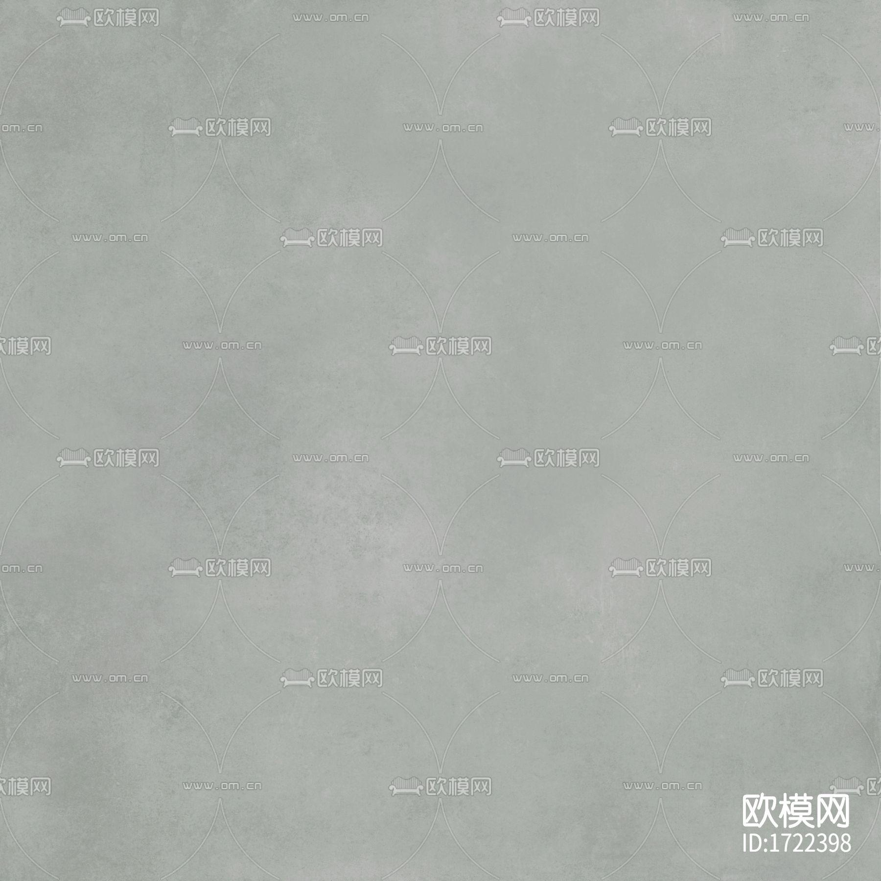 微水泥贴图