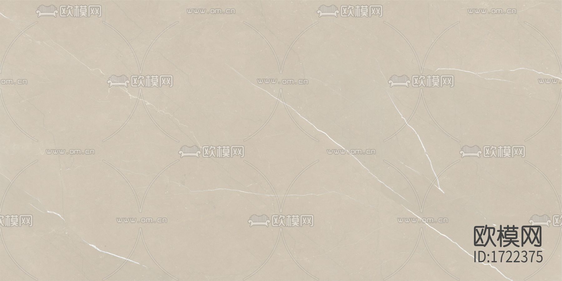 大理石贴图下载（渲染图8）