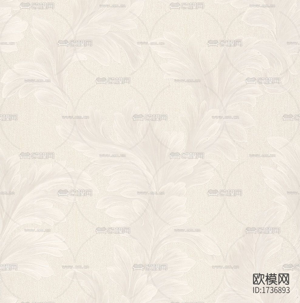 壁纸