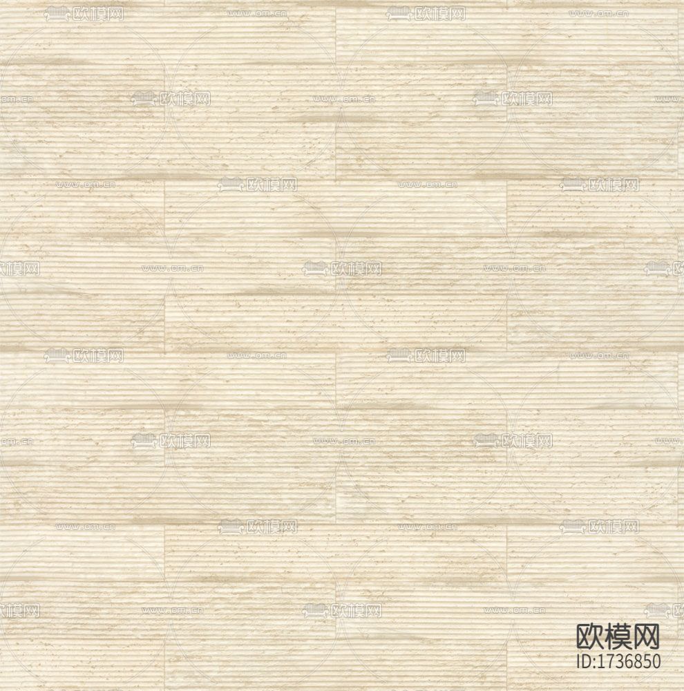 壁纸