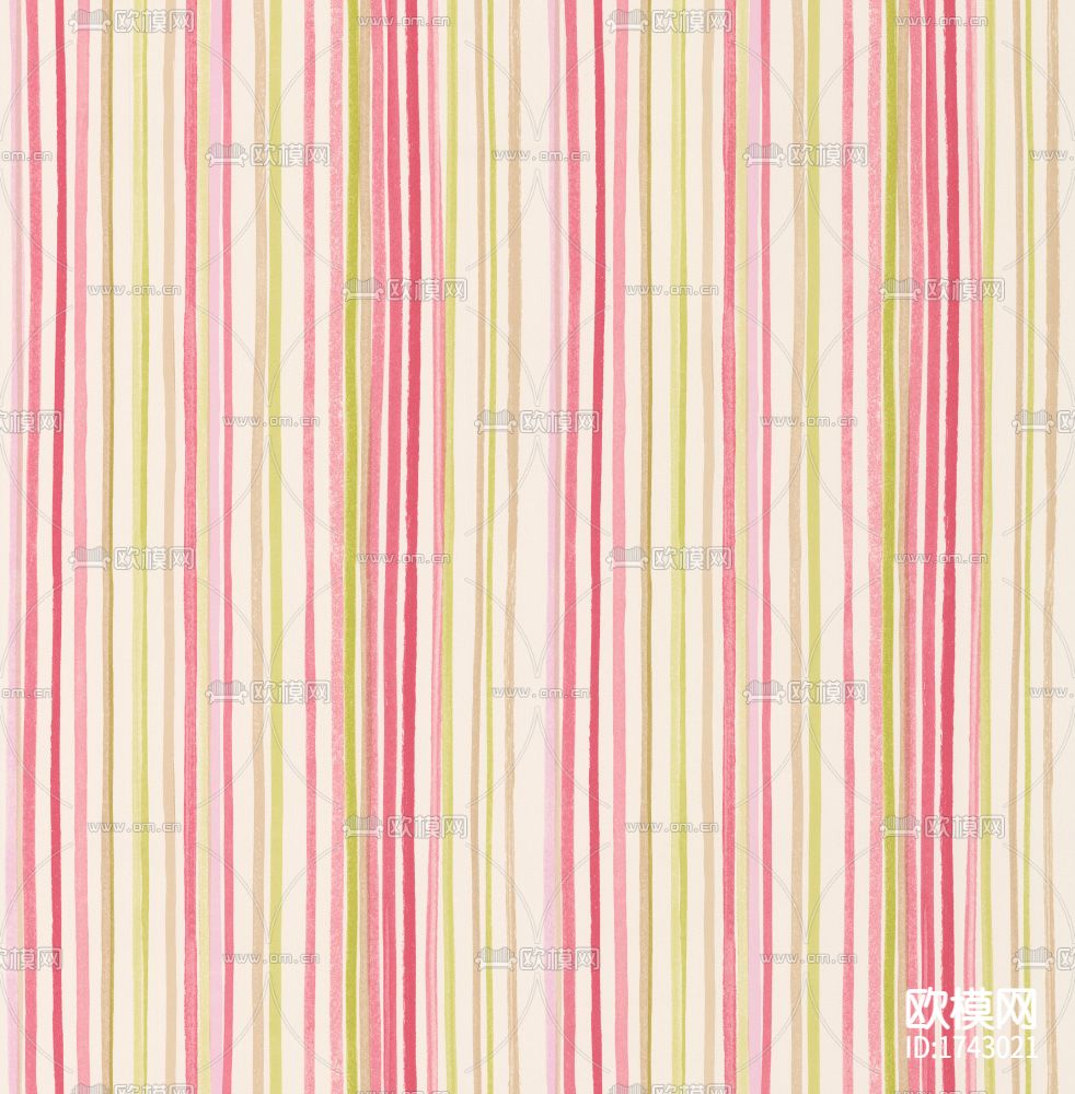 壁纸下载（渲染图2）