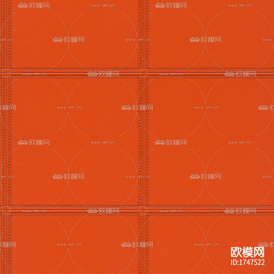 壁纸