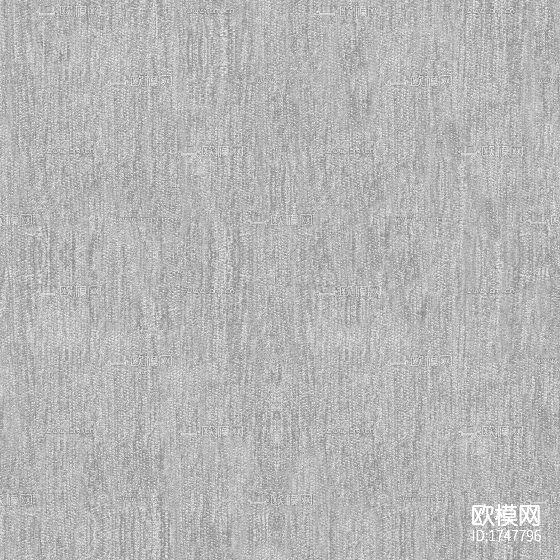 布料