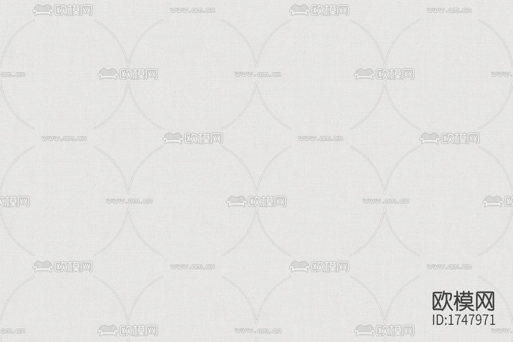 布料