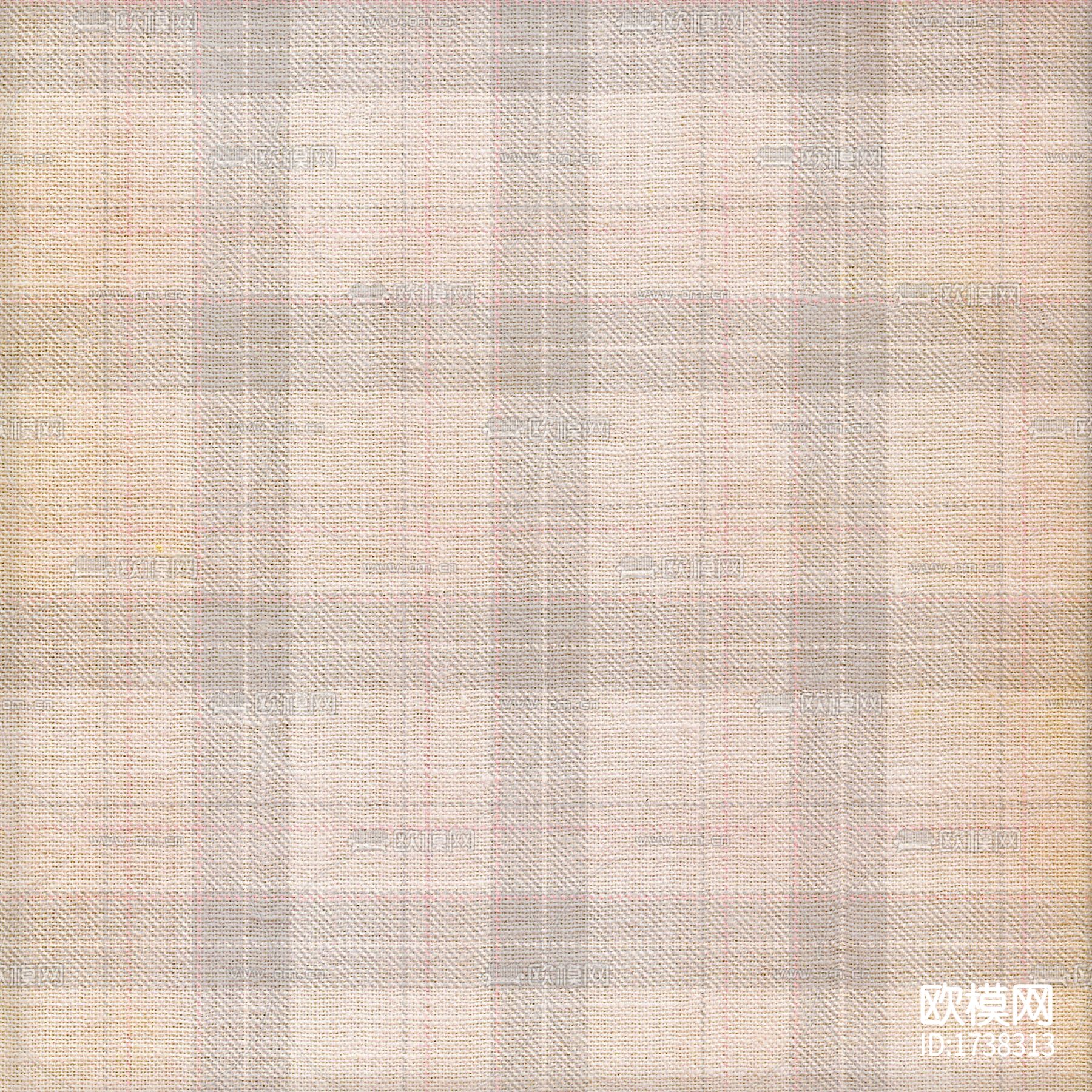 格子布纹下载