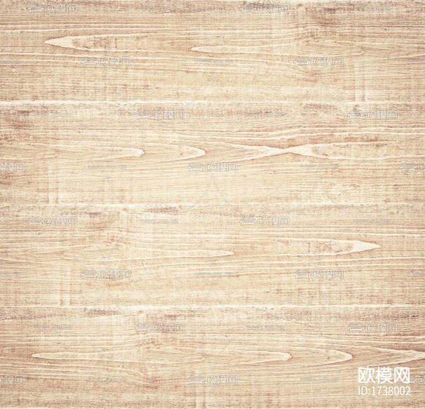 木纹材质贴图下载