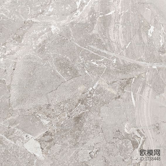 道格拉斯大理石