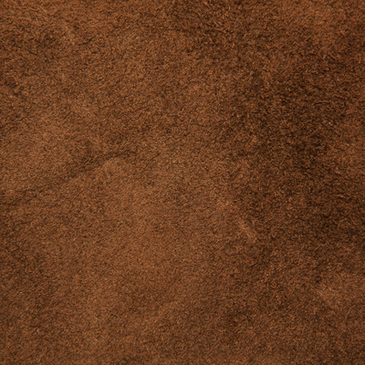 皮革3d贴图-3d材质贴图下载-3dmax模型免费下载-欧模网