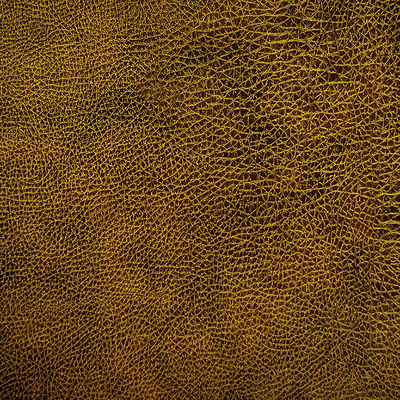 皮革3d贴图-3d材质贴图下载-3dmax模型免费下载-欧模网