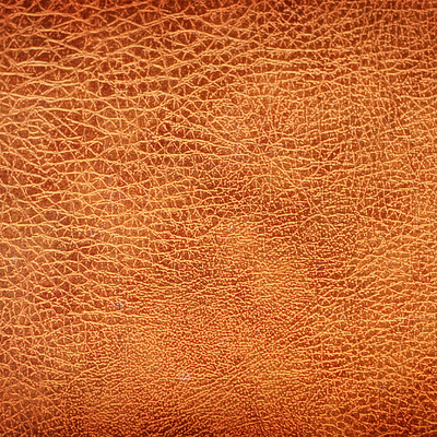 皮革3d贴图-3d材质贴图下载-3dmax模型免费下载-欧模网