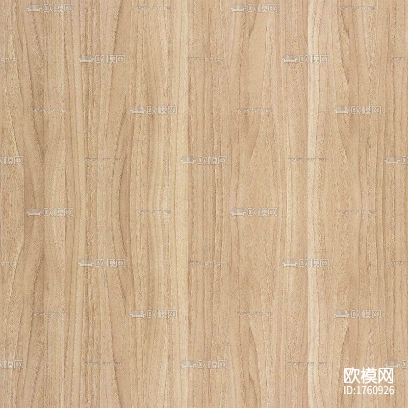原木色木纹下载