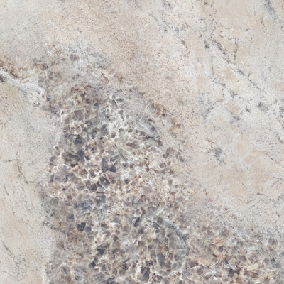 普罗旺斯大理石