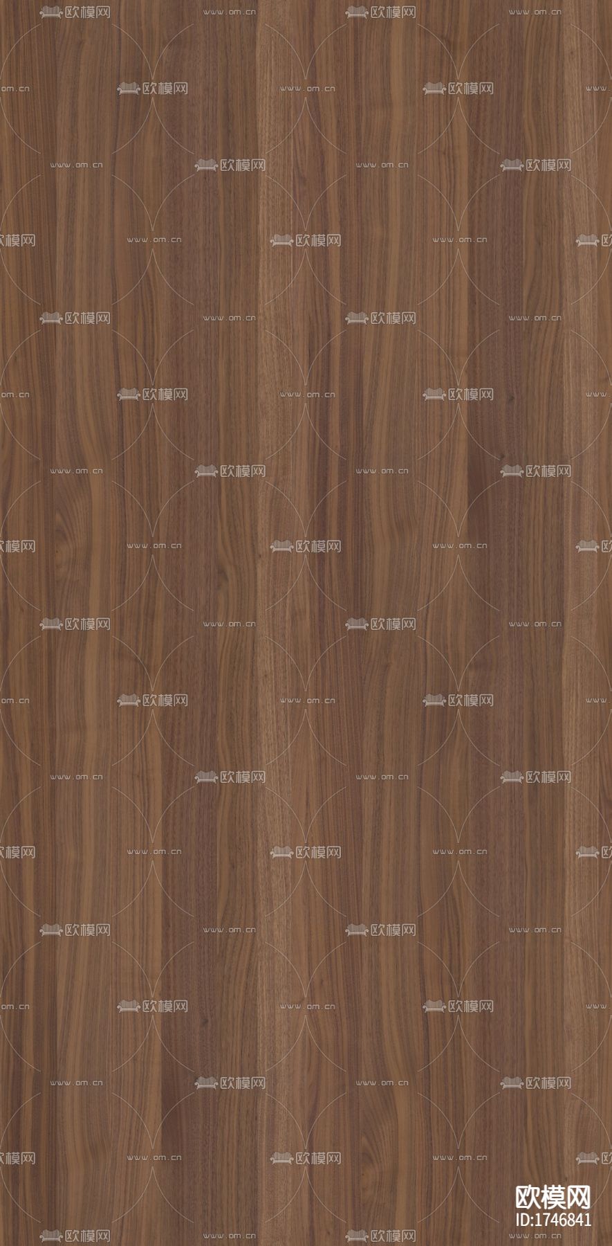 木纹下载