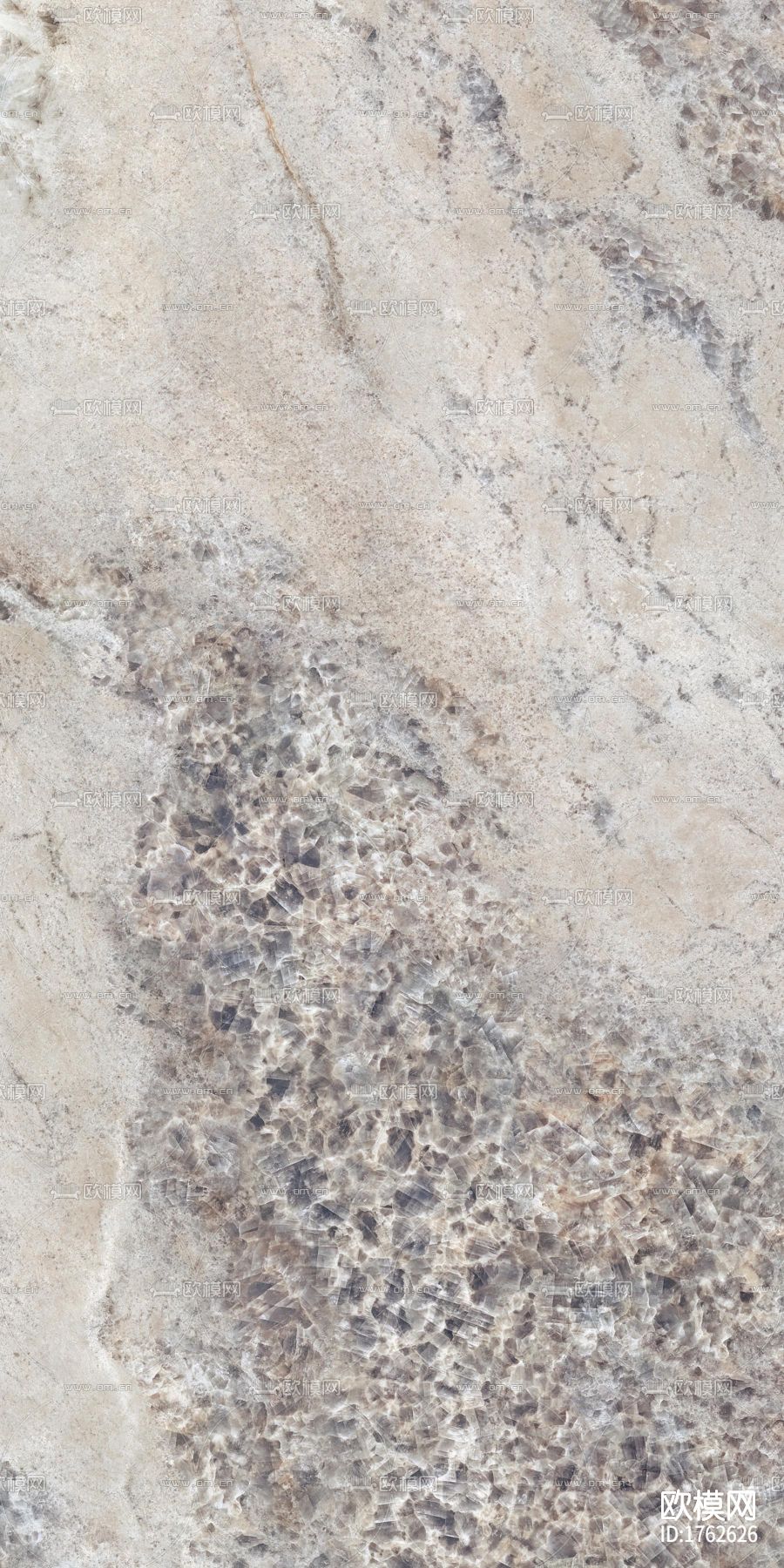 普罗旺斯大理石