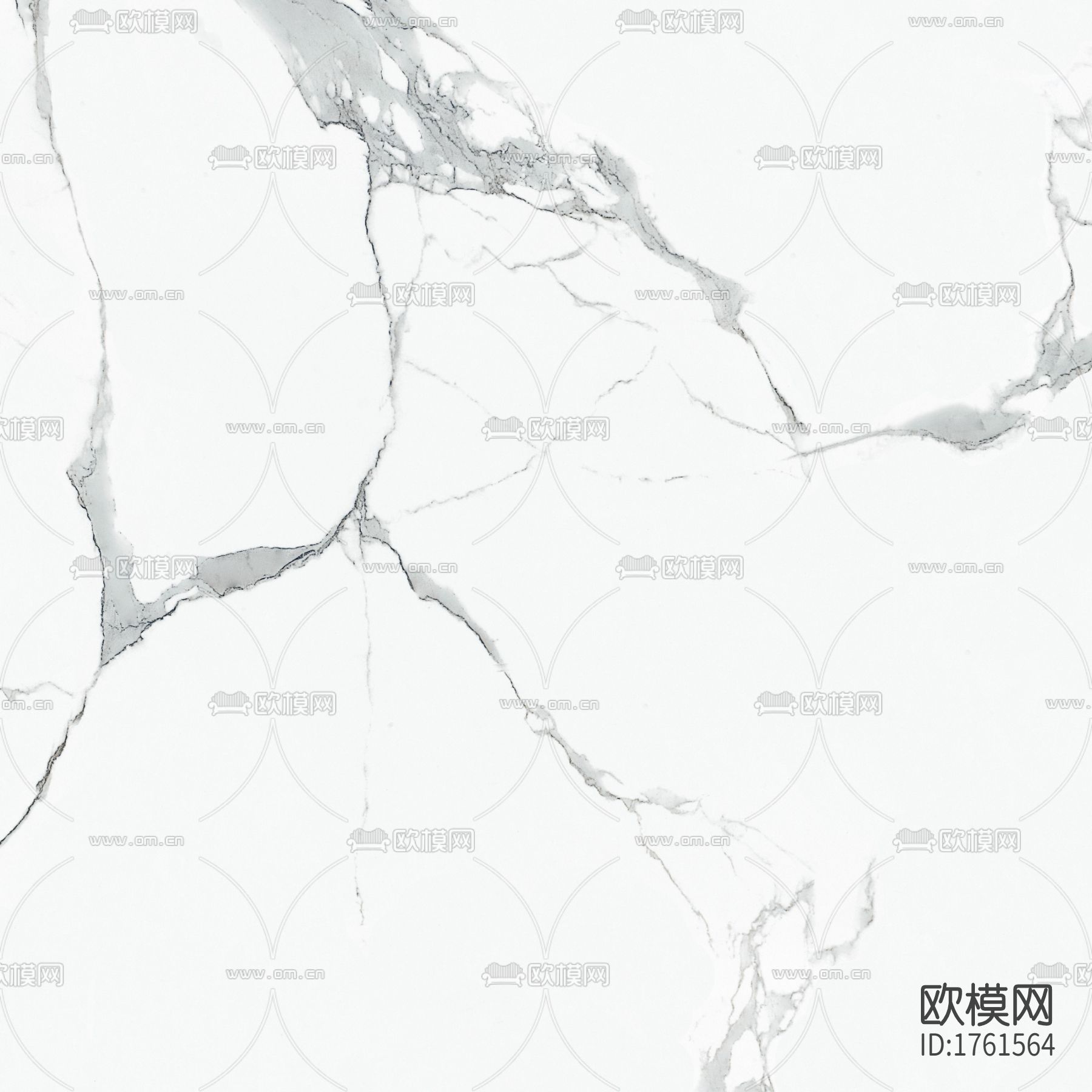 大理石贴图