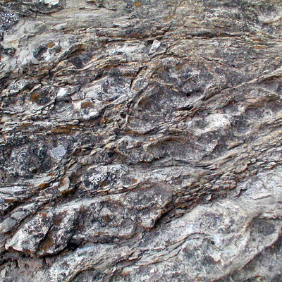  岩石纹理 