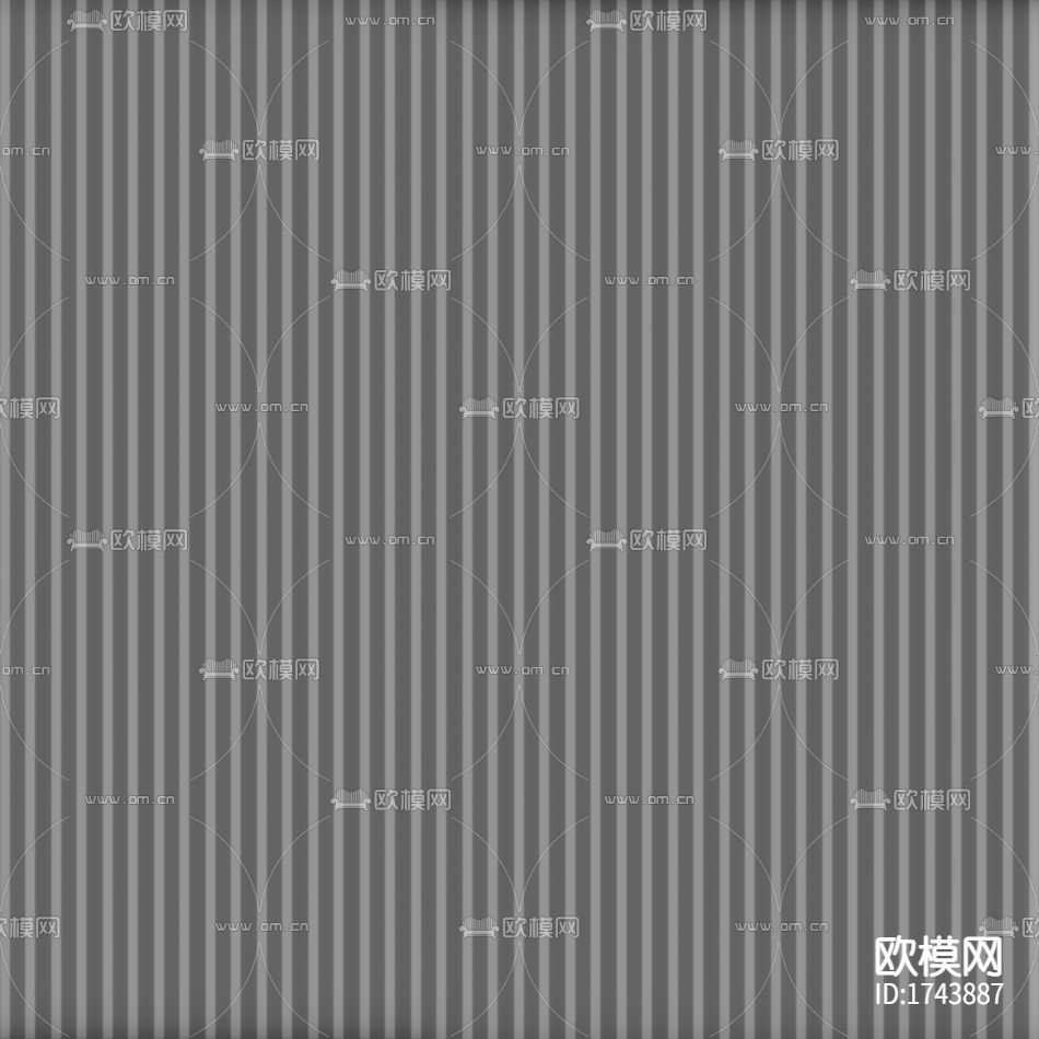 黑白条纹壁纸下载